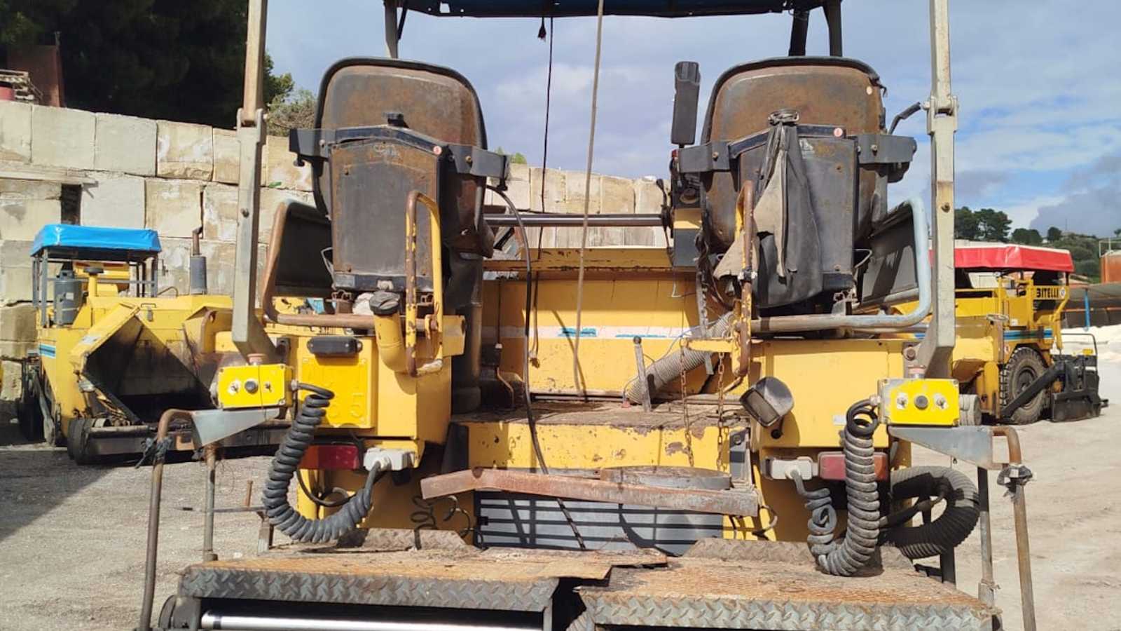 OmecoHub - Immagine 3